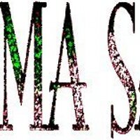 川口雄二 (@mamasaid_yuji) Twitter profile photo