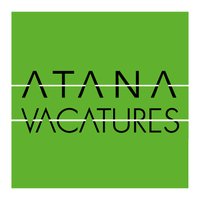 ATANAvacatures(@ATANAvacatures) 's Twitter Profile Photo