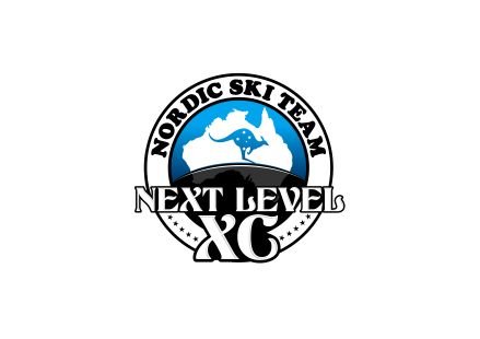 TeamNextLevelXC's profile picture. Team of Australian Nordic ski athletes 
Marathon I Allround I Biathlon I Roller Ski