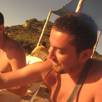 milosi3's profile picture. 