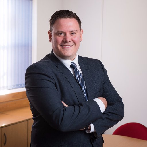 RyanOKeefe_BDM's profile picture. New Business Executive for Sungard Availability Services. Inside Sales, SME and Growing Businesses. Views are my own.