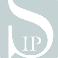 IP Support (@ipsupport_) 's Twitter Profile