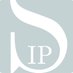 IP Support (@ipsupport_) Twitter profile photo IP Support (@ipsupport_) Twitter profile photo