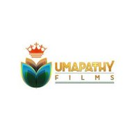 Umapathy Films(@UmapathyFilms) 's Twitter Profileg