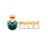 UmapathyFilms's profile image