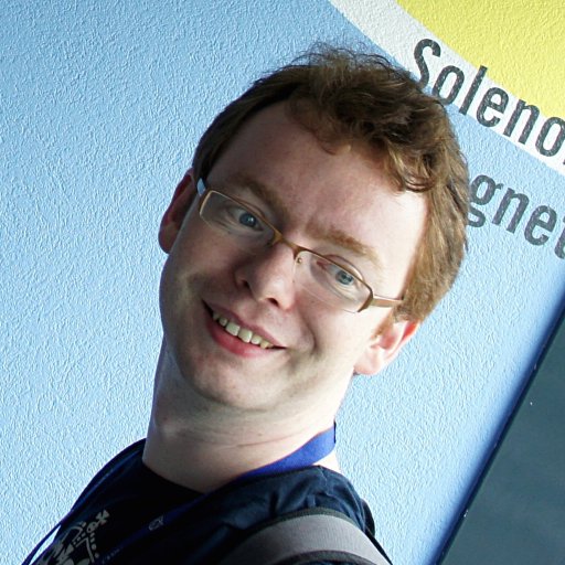 Data scientist. Former physicist.
he/his/him
🇪🇺🇬🇧🏴🏳️🌈 (lived: 🇺🇸🇧🇪🇫🇷🇨🇭)
@aidansean@mastodon.org.uk