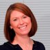Gemma Applebee (@gemmaapplebee) Twitter profile photo Gemma Applebee (@gemmaapplebee) Twitter profile photo