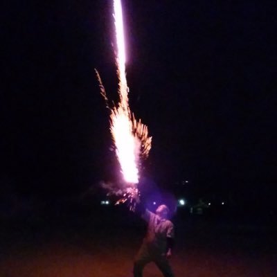 pon_litmus's profile picture. 煌めき充填完了 nonさん推し 140k→104k