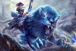 Cosmic_94's profile picture. Don't let your memes be dreams |