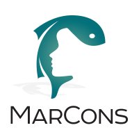 Marcons (@marcons_cost) 's Twitter Profile