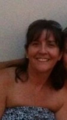 KMCEssex's profile picture. I'm just me!!!