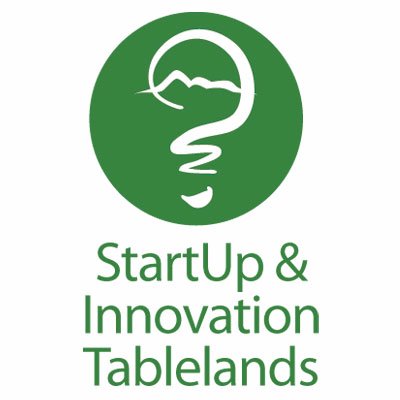 Enabling Innovation & Entrepreneurship in rural & remote communities