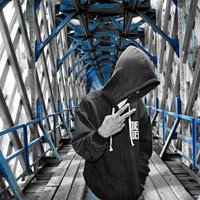 Gilang Saputra (@saputra690) 's Twitter Profile