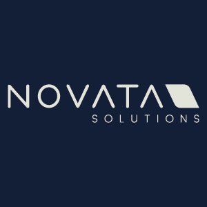 Novata Solutions