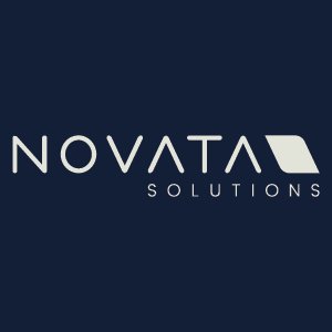 @NovataSolutions