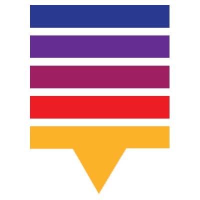 A Premium Internet Marketing Forum for bloggers, developers, affiliate marketers and online entrepreneurs.
