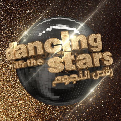 The Official Twitter Home for MTV's Dancing with the Stars. https://t.co/mDMVMl6j