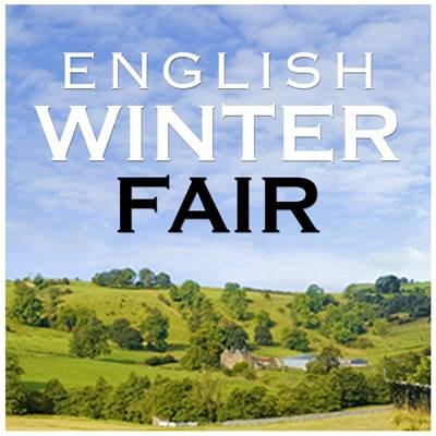 English Winter Fair