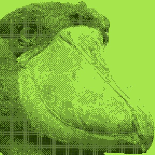 boss2k's profile picture. Favorite Games：torne、FF16、FH5 / Favorite TV programs：小さな旅、さわやか自然百景 / Favorite cameras：OM-1 Mark II、iPhone 17 Pro よろしゅう。