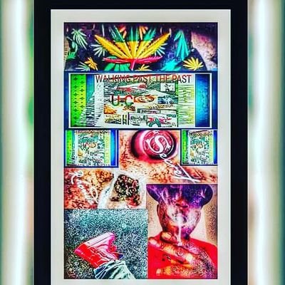 mrdimples0631's profile picture. 