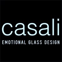 Casali(@CasaliAV) 's Twitter Profileg