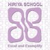Hiriya School (@hiriyamv) Twitter profile photo Hiriya School (@hiriyamv) Twitter profile photo