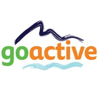 Go Active in Cumbria (@goactivecumbria) 's Twitter Profile