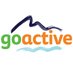 Go Active in Cumbria (@goactivecumbria) Twitter profile photo Go Active in Cumbria (@goactivecumbria) Twitter profile photo