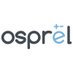 Osprel (@osprel_e) Twitter profile photo Osprel (@osprel_e) Twitter profile photo