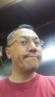 sujiichi_master's profile picture. みんなさんこんにちは(^ー^)/  私、佐野市の牛すじ居酒屋「すじいち」のマスターをやっております。  詳しくはホームページをご覧下さい目  https://t.co/WOVhi8if3Z   また、【すじいち猛虎会(https://t.co/tBrklcaVpz)】という草野球チームの監督もやっております。