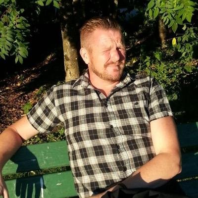 Hoonken69ers's profile picture. Äger och driver eget bolag. Är här och söker kunskap om främst aktier hos de som delar med sig.