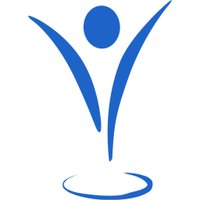 Victoris - Ghent University (Belgium) (@victoris_ghent) 's Twitter Profile Photo Victoris - Ghent University (Belgium) (@victoris_ghent) 's Twitter Profile Photo