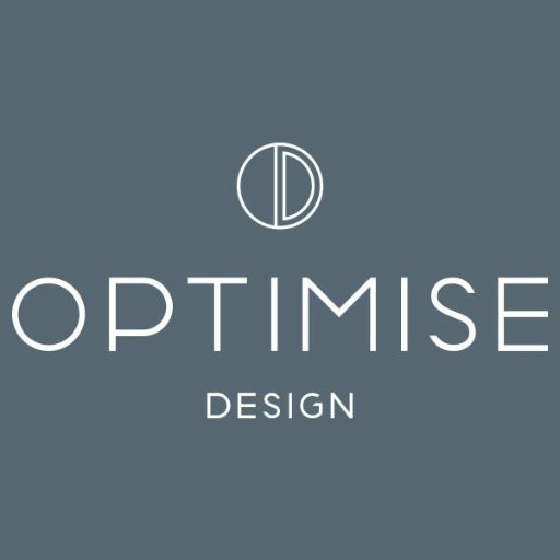 Award-winning Irish architecture & interior design firm. Creators of Optimise Home. Putting people at the heart of all that we do.