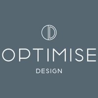 Optimise Design(@OptimiseDesign) 's Twitter Profile Photo