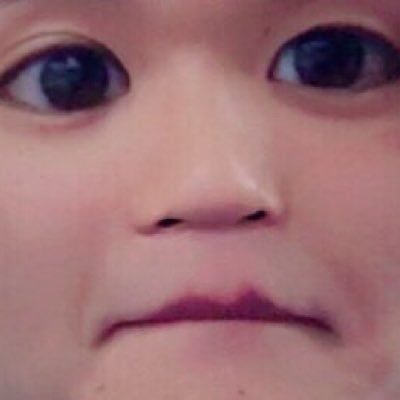 secr_07's profile picture. 