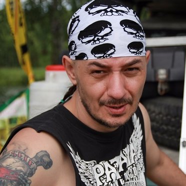 Master_LR's profile picture. #teamspirit