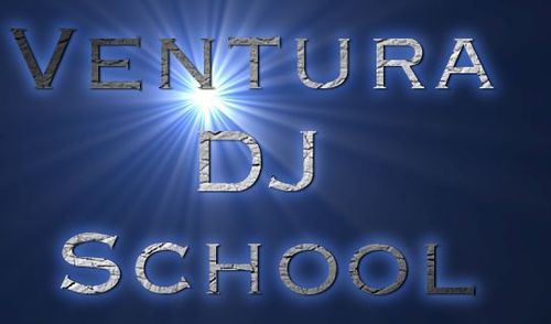 Ventura County's only school dedicated to DJ instruction & enhancement. Committed to raising the level of DJ performances through education.
