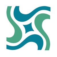 Sustainable Square (@sustain_square) 's Twitter Profile Photo Sustainable Square (@sustain_square) 's Twitter Profile Photo