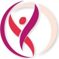 SkininMotion's profile picture. 