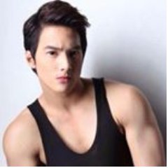 YoitsMM's profile picture. Instagram: kuyamomarvie | Backup account for @kuyamomarvie 🙆🏻‍♂️ | PROOF? CHECK MY INSTAGRAM ACCOUNT 😊 |