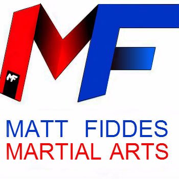 Changing Lives and Inspiring people of all ages from 3 upwards through Martial arts and award winning mentoring and life skills. message me for more information