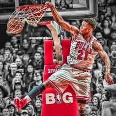 Dope_NBA_Mixes's profile picture. Basketball Nba2K Nba 2K17 Prelude Nba 2K17