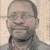 GILBERT WANDERA (@tivonas) Twitter profile photo GILBERT WANDERA (@tivonas) Twitter profile photo