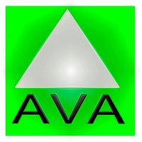 A.V.A (@voluntariosava) 's Twitter Profile Photo A.V.A (@voluntariosava) 's Twitter Profile Photo