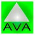 A.V.A (@voluntariosava) Twitter profile photo A.V.A (@voluntariosava) Twitter profile photo