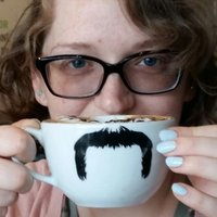 Georgie Holmes-Skelton (@georgiefacing) 's Twitter Profile Photo Georgie Holmes-Skelton (@georgiefacing) 's Twitter Profile Photo