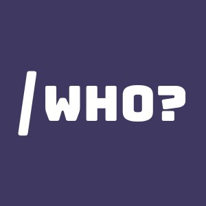 https://t.co/1li0jD20KJ is a website that aggregates, and keep in sync all job posts from around the globe!