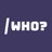 whoishiring.io
