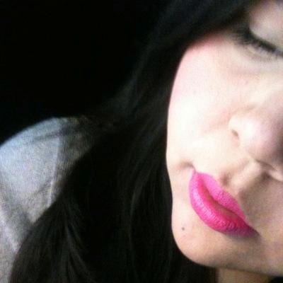 GLefkarou's profile picture. Daughter of the King; Married to my best friend; Truly blessed & grateful for it.