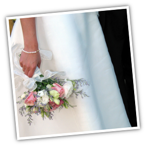 WeddingText's profile picture. Text messages to assist in planning a wedding sent to your mobile phone